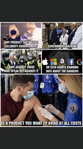 15:55:58 GMT-0400 (EDT).image