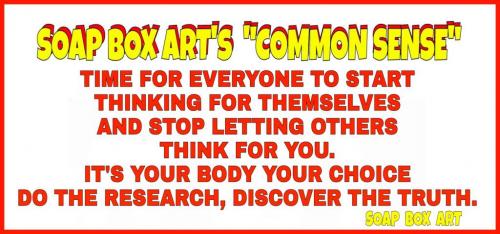 13:23:31 GMT-1000 (HST)