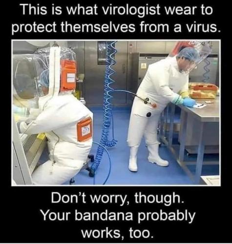 18:31:28 GMT-0400 (EDT)