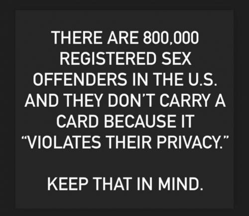 05:44:26 GMT-0400 (EDT)