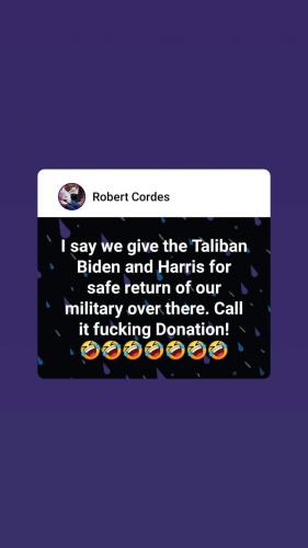 16:29:35 GMT-0400 (EDT)