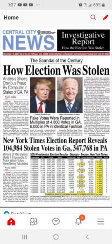 Screenshot_20210809-093721_Wimkin Uncensored