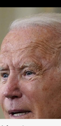 19:51:02 GMT-0400 (EDT)