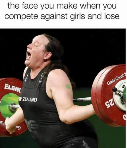 18:35:30 GMT-0400 (EDT)