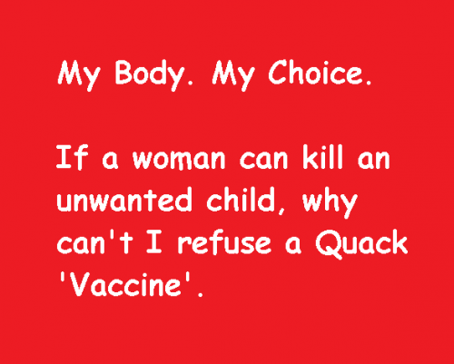 QuackVaccine09