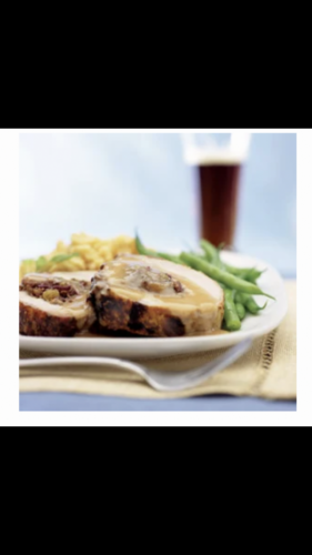 15:27:32 GMT-0500 (CDT).image