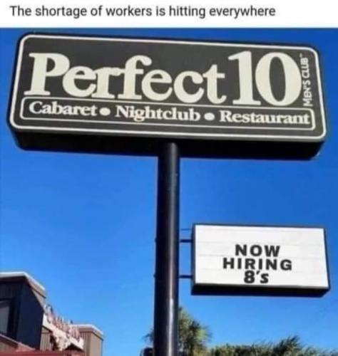 18:00:50 GMT-0500 (CDT).image