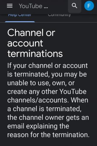 Screenshot_20210827-180858