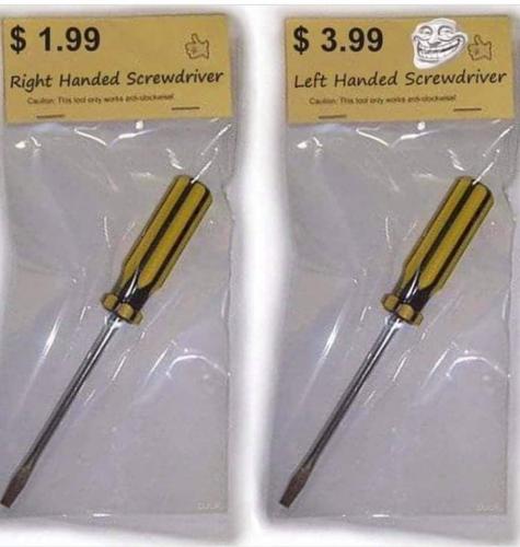 13:11:35 GMT-0500 (CDT)