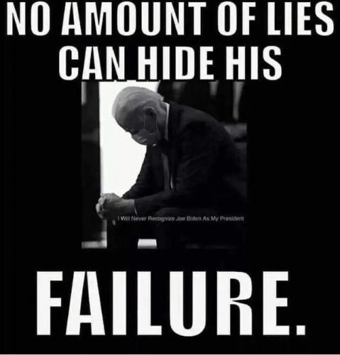 16:52:52 GMT-0500 (CDT)