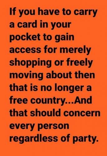 21:26:09 GMT-0400 (EDT)