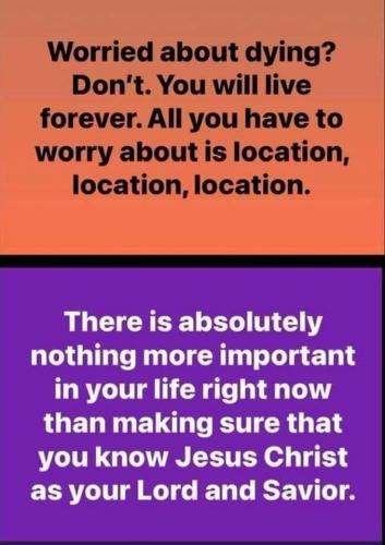 218973784_10227286143845345_6563830393166971835_n