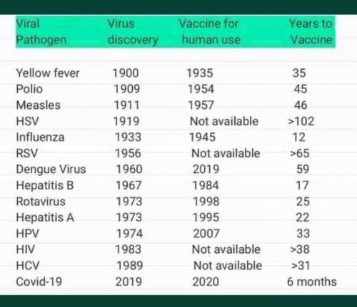 18:24:40 GMT-0400 (EDT)