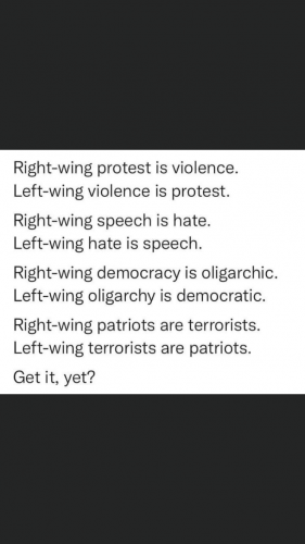 09:28:34 GMT-0400 (EDT).image