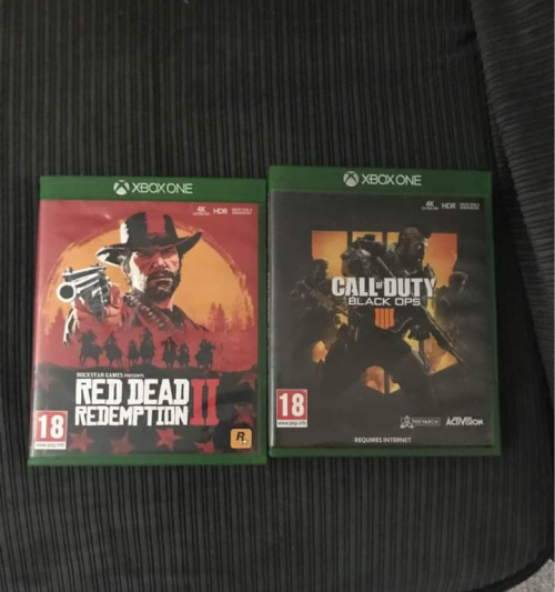 11:49:20 GMT+0100 (WAT).png