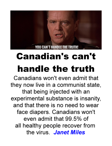 Canadians can't handle the truth-page-0