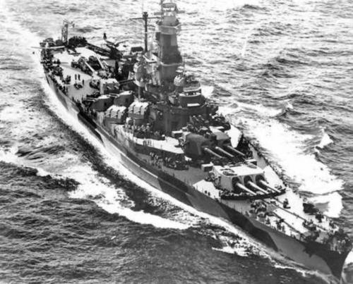 240623266_373423567661173_6200801277810194794_n