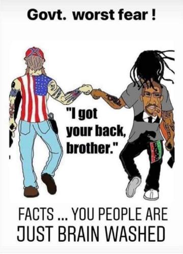 FB_IMG_1629602523095