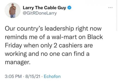 18:58:39 GMT-0400 (EDT)