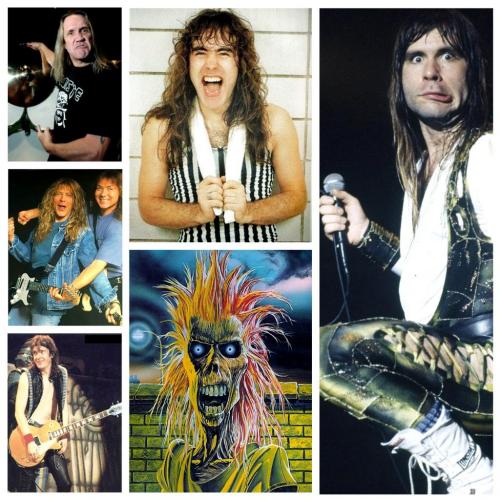 223144163_4507047919325822_3147488641820099746_n