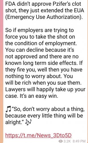 20:51:48 GMT-0400 (EDT)