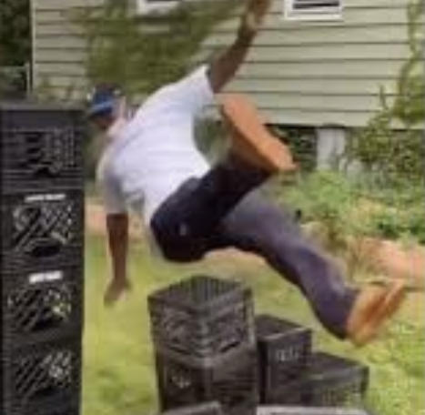 10:56:00 GMT-0500 (CDT).image