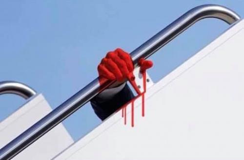 239554535_10215542040942404_8661078536244115052_n