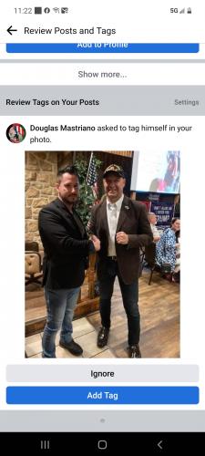 Screenshot_20210825-232224_Facebook