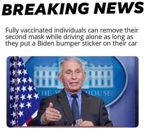 FB_IMG_1627775094713