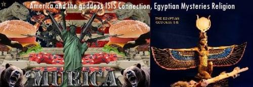 4a99efd66d342e4a39123e58585d0792