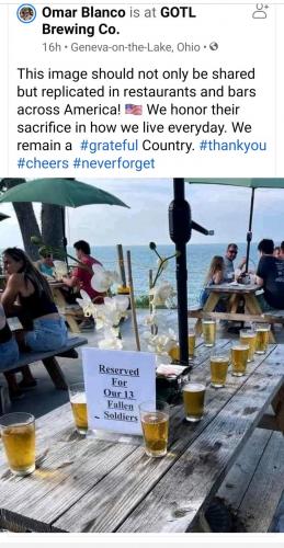 06:04:10 GMT-0400 (EDT)