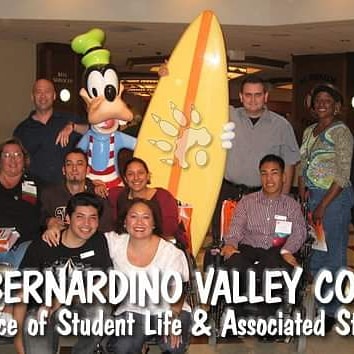 03:47:40 GMT-0700 (PDT)