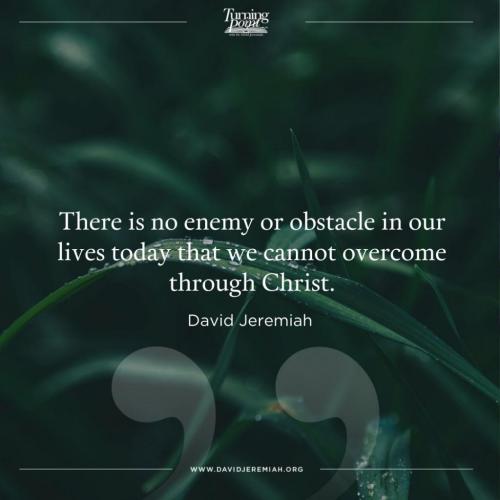 225769484_10159608475544534_6492735174287064764_n