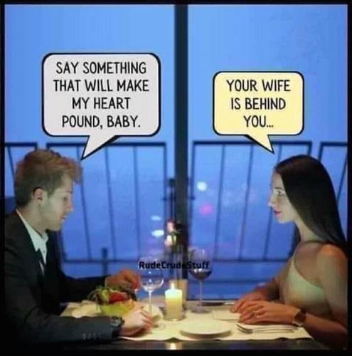 228899289_4192367800800514_3491308387116656397_n