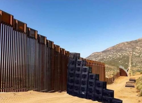 19:18:45 GMT-0500 (CDT).image