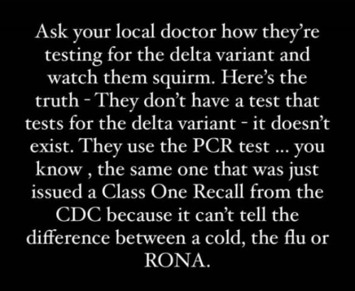 55df331f-406c-4f7c-ac88-2bf344014f83