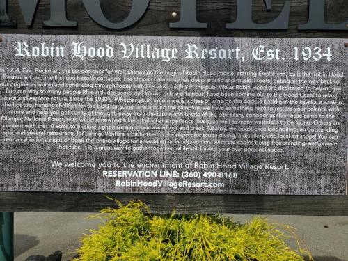 21:51:57 GMT-0700 (PDT)