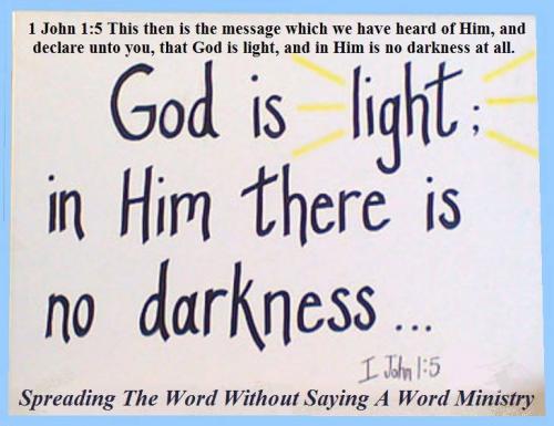 13892166_995767077189090_7367917827643244829_n