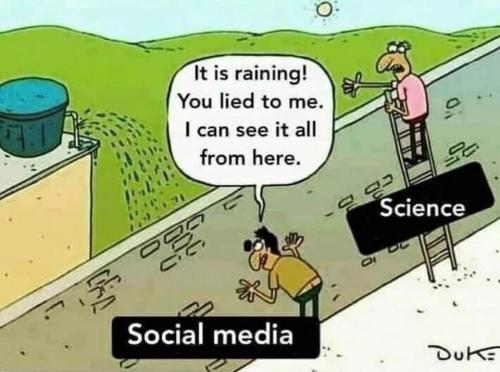 FB_IMG_1628819047224