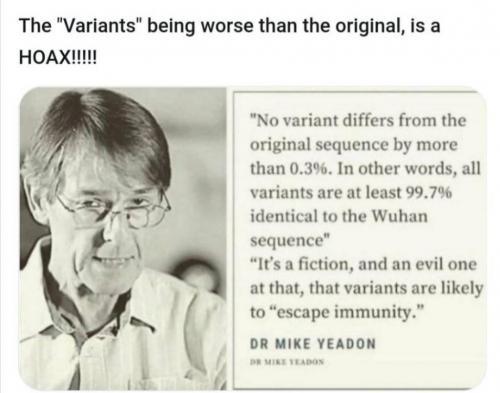 15:00:22 GMT-0500 (CDT)