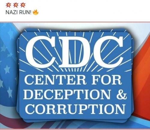 9ca17026-fbf4-4921-b0d4-368afa0662e4