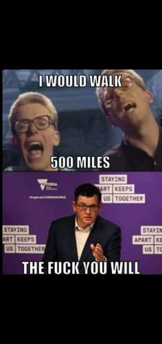 FB_IMG_1629688528595