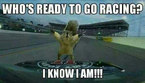 10:22:39 GMT-0700 (MST).image