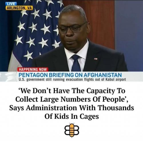 Screenshot_20210821-142820_Instagram