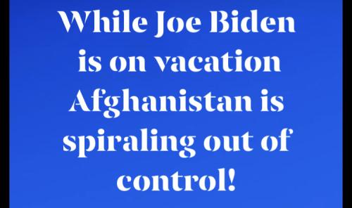 15:01:35 GMT-0400 (EDT).image