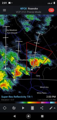 16:08:41 GMT-0500 (CDT)