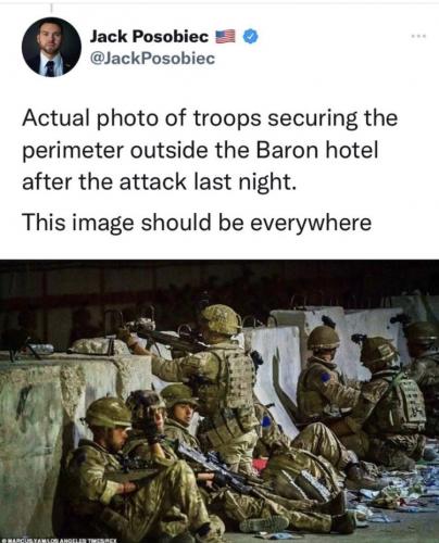 11:19:57 GMT-0500 (CDT).image