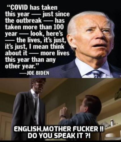 16:06:48 GMT-0400 (EDT).image