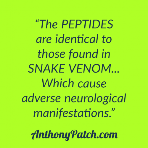 15:07:12 GMT-0400 (EDT)
