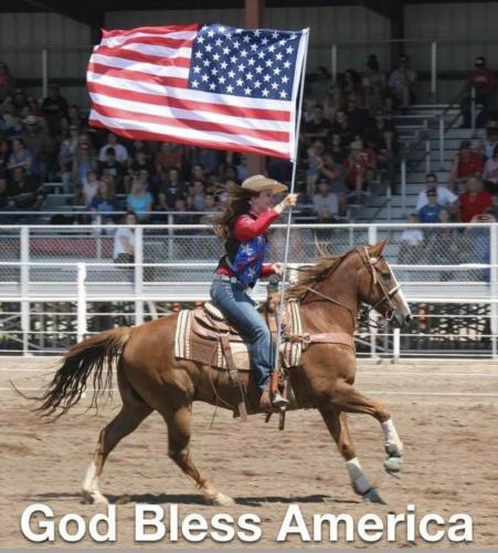 00:32:52 GMT-0700 (PDT).image